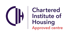 CHART-INS-OF-HOUSING