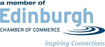 ED-CHAMBER-OF-COMMERCE