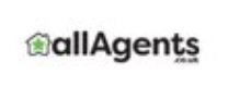 All Agents Attribution