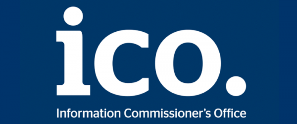 ico logo