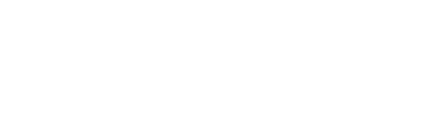 Southside Property Management