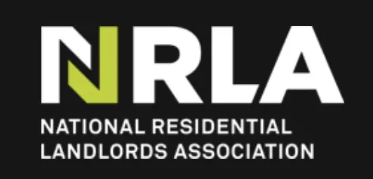 nrla logo