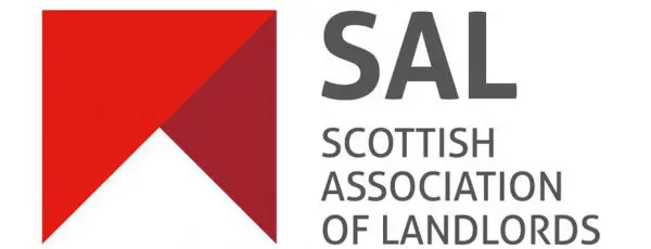 SAL - Scottish Association of Landlords