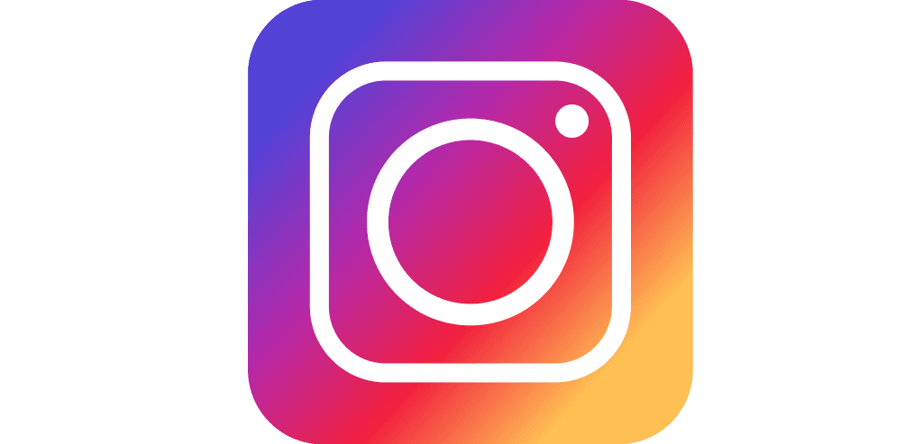 Instagram Connection