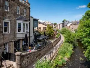 Stockbridge (3 of 3)