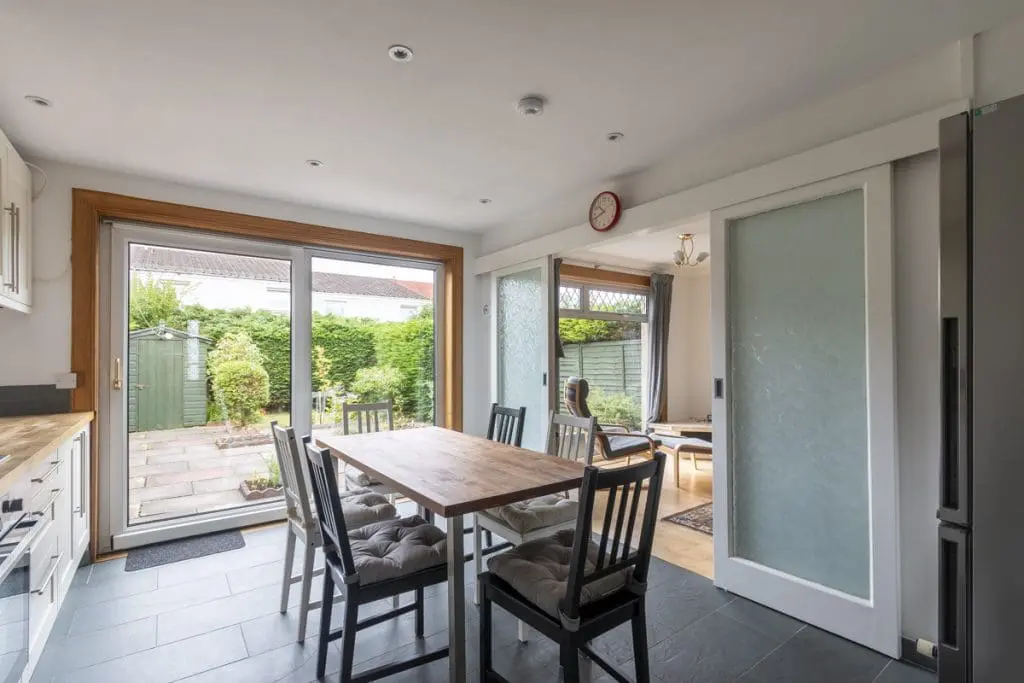 2577L Jean Armour Avenue, Edinburgh, EH16 6XD