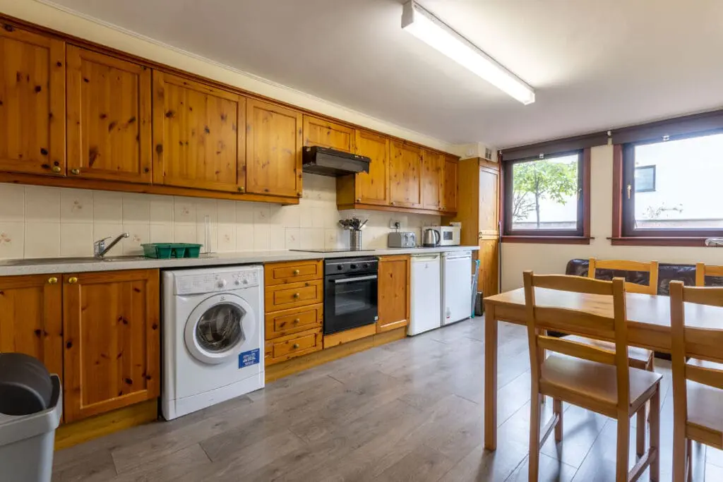 1665L St David’s Place, Edinburgh, EH3 8AQ
