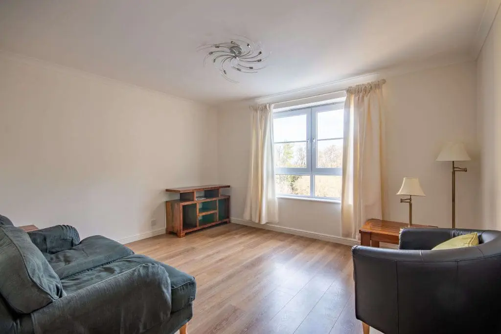 3007L Inglis Green Gait, Edinburgh, EH14 2LG