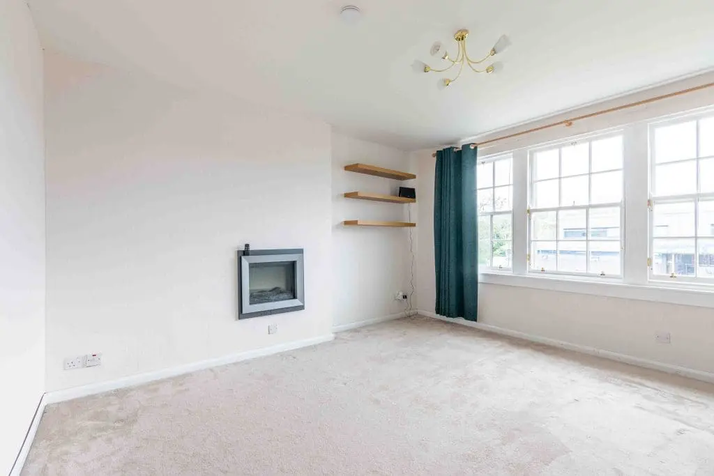 1648L Main Street, Ratho, Edinburgh, EH28 8RB