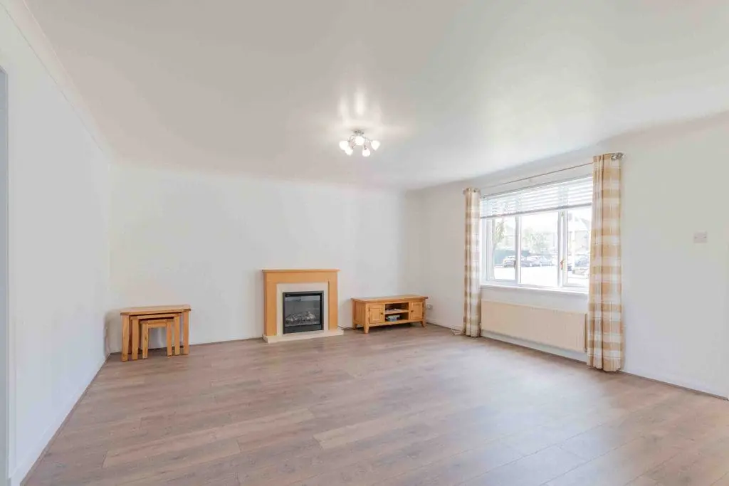 2680L Jackson Street, Penicuik, EH26 9BQ