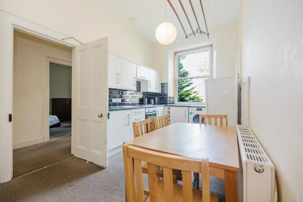 0279L – Dalkeith Road, Edinburgh, EH16 5JT