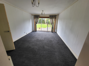 239T – Cairns Gardens, Balerno, Edinburgh, EH14 7HJ