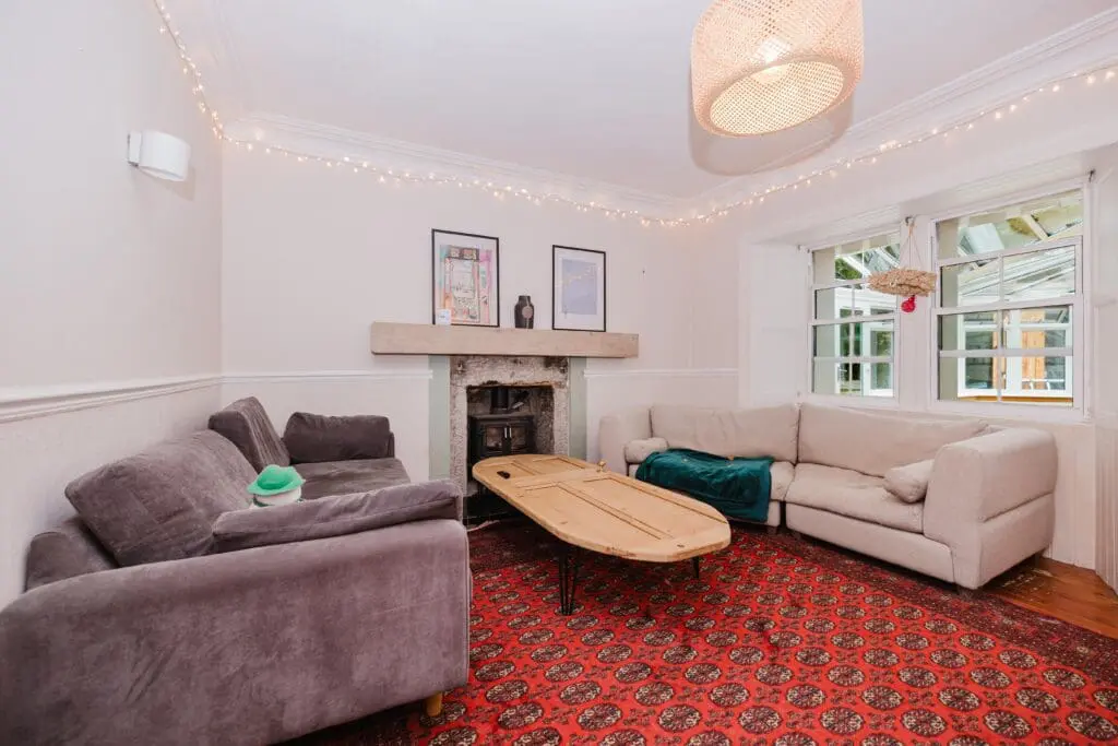 2422L Claylands Farm, Claylands Road, Edinburgh, EH28 8LZ