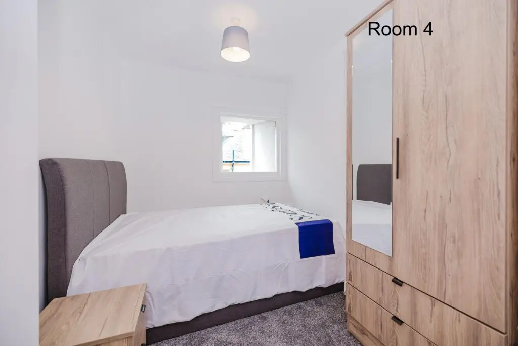 0806L Torphichen Street, Edinburgh, EH3 8HX
