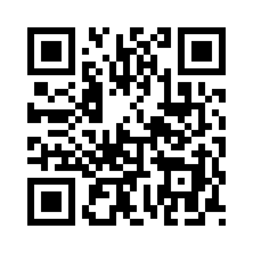 qr-code-for-booklet-southside-property-management