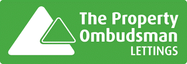THE-PROPERTY-OMB