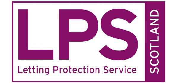 lps logo