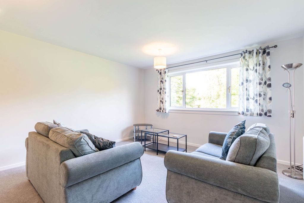 1074L – Howden Hall Crescent, Edinburgh, EH16 6UR