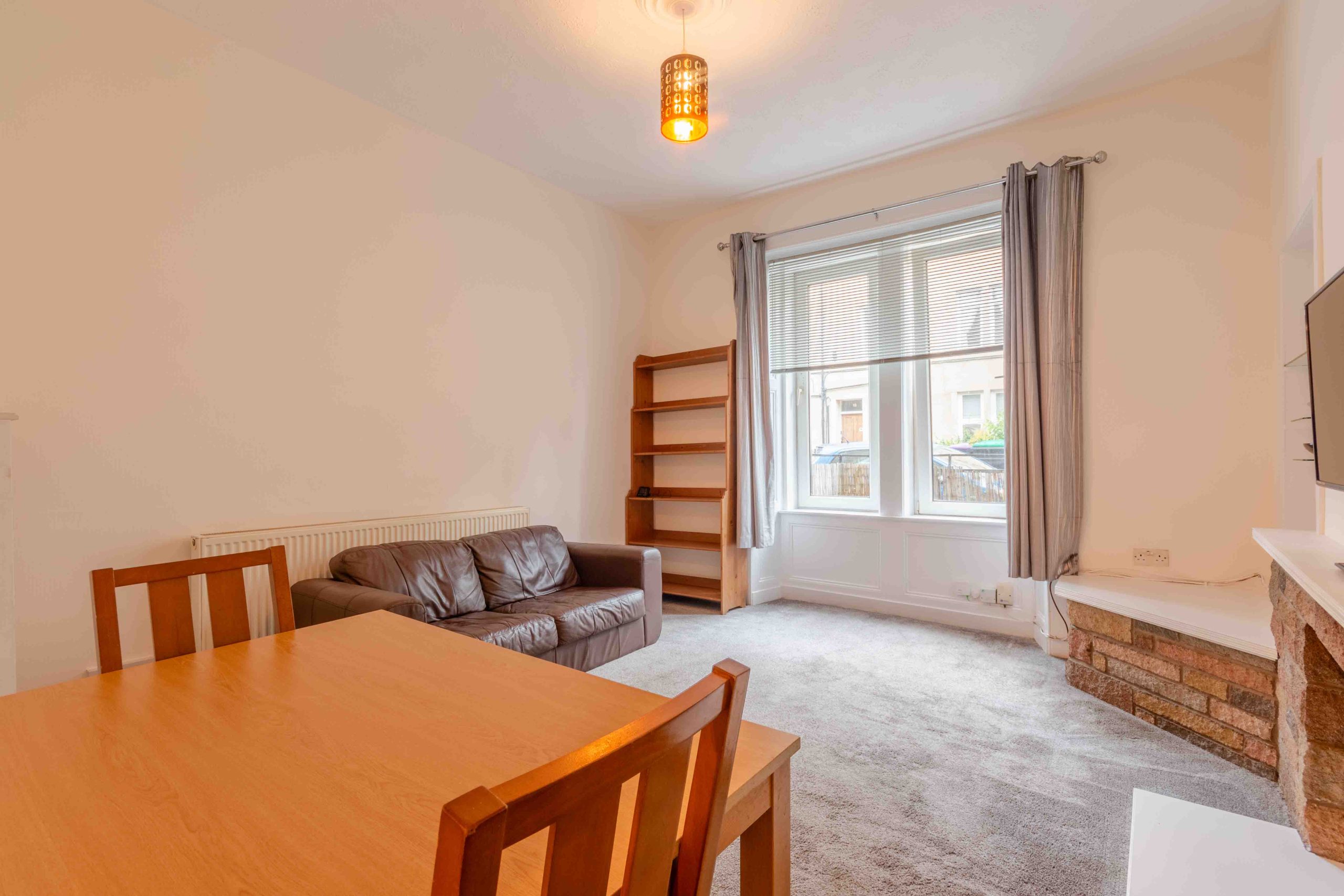 Caledonian Place, Edinburgh, EH11 2AP- SouthSide Property Management