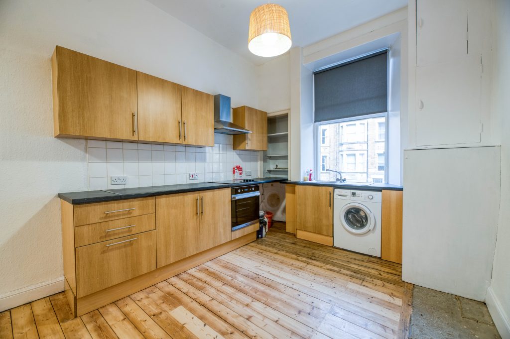 4026L – Bruntsfield Avenue, Edinburgh, EH10 4EL