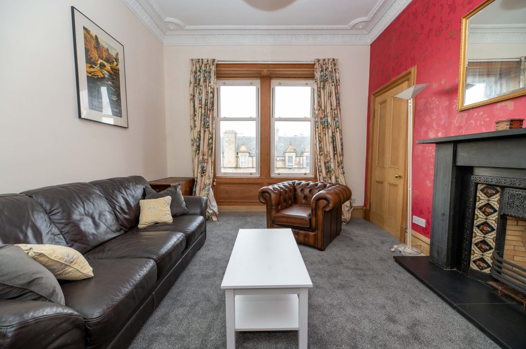 0873L – Leith Walk, Edinburgh, EH6 8PD